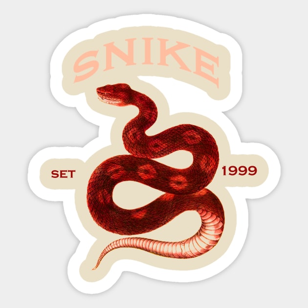 serpent,cobra,reptile,viper,venom,lizard,rattlesnake,king cobra,dragon,hydra,poison,venomous,plumber's snake,pythonidae,pythons,auger,python,squamata,serpentine,worm,big,ophidian,rattlesnakes,medusa,snakebite Sticker by vabontchi